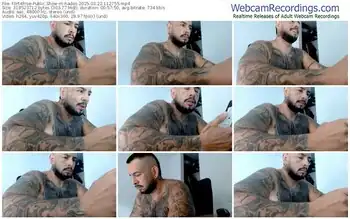 flirt4free-hades-03-22-2025-11-27-55