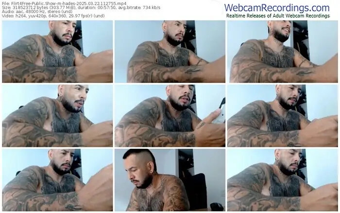 flirt4free-hades-03-22-2025-11-27-55