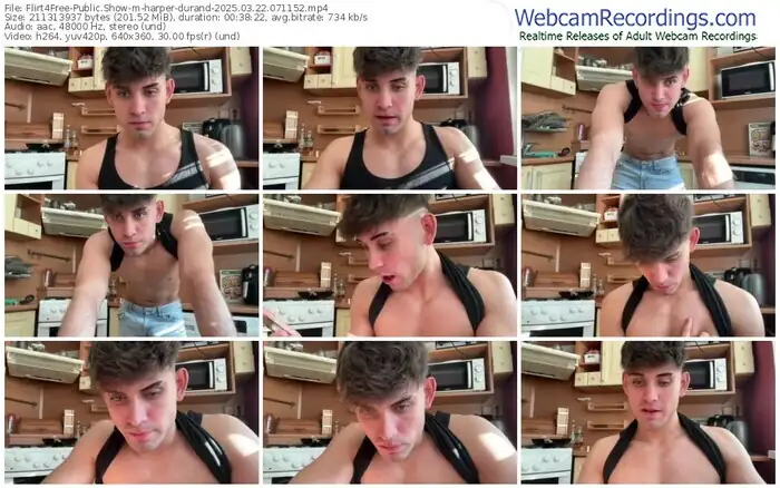 flirt4free-harper-durand-03-22-2025-07-11-52