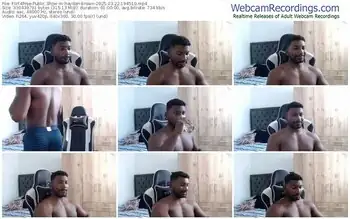 flirt4free-hayden-brown-03-22-2025-19-45-10