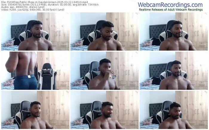 flirt4free-hayden-brown-03-22-2025-19-45-10