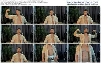 flirt4free-hayden-spears-03-22-2025-07-49-33