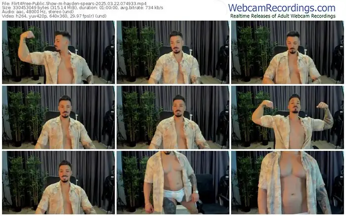 flirt4free-hayden-spears-03-22-2025-07-49-33