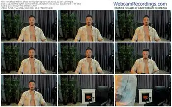 flirt4free-hayden-spears-03-22-2025-09-11-09