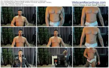 flirt4free-hayden-spears-03-22-2025-11-04-46