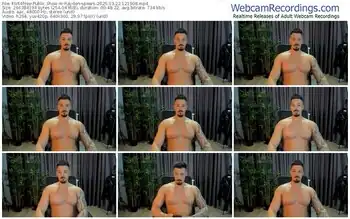 flirt4free-hayden-spears-03-22-2025-12-19-08