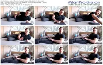 flirt4free-hunter-bridges-03-22-2025-07-48-10