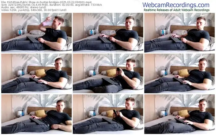 flirt4free-hunter-bridges-03-22-2025-09-00-01