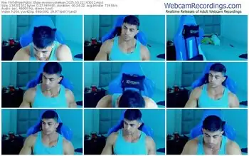 flirt4free-iron-coleman-03-22-2025-16-30-12