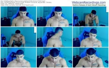 flirt4free-iron-coleman-03-22-2025-17-03-47