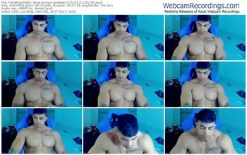 flirt4free-iron-coleman-03-22-2025-18-11-05