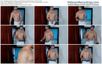 flirt4free-jack-hamme-03-22-2025-11-24-37
