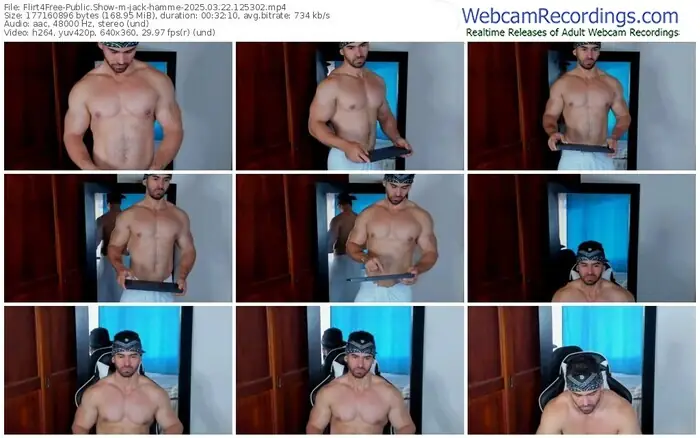 flirt4free-jack-hamme-03-22-2025-12-53-02