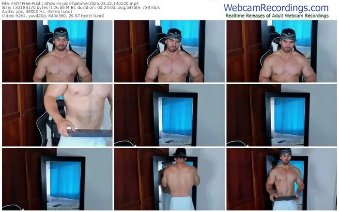 flirt4free-jack-hamme-03-22-2025-14-02-20