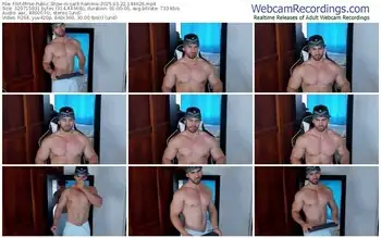 flirt4free-jack-hamme-03-22-2025-14-49-26