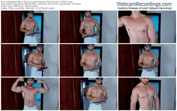 flirt4free-jack-hamme-03-22-2025-17-49-57