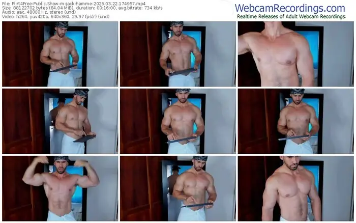 flirt4free-jack-hamme-03-22-2025-17-49-57
