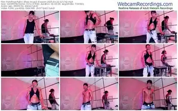 flirt4free-jack-masson-03-22-2025-11-57-42