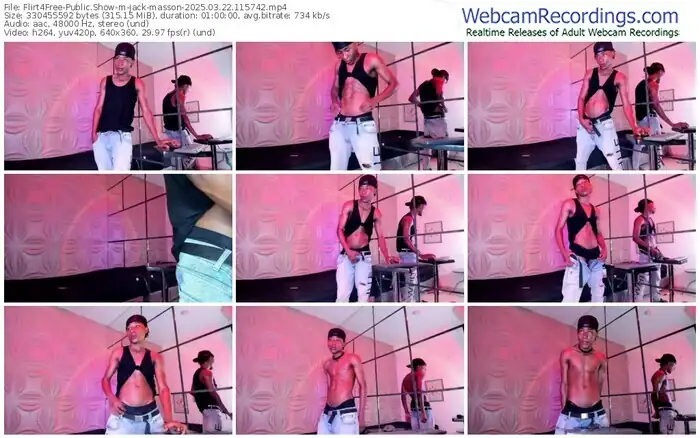 flirt4free-jack-masson-03-22-2025-11-57-42