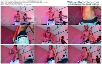 flirt4free-jack-masson-03-22-2025-12-58-33