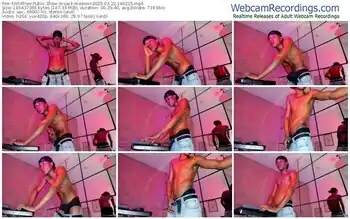 flirt4free-jack-masson-03-22-2025-14-02-15