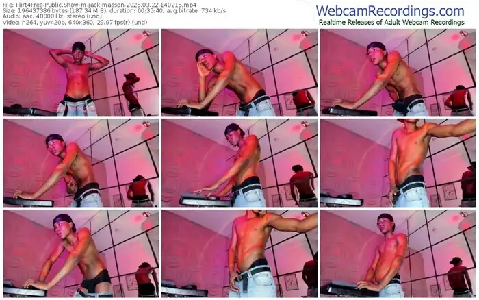 flirt4free-jack-masson-03-22-2025-14-02-15