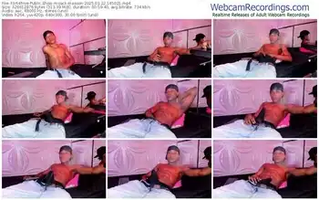 flirt4free-jack-masson-03-22-2025-14-50-21