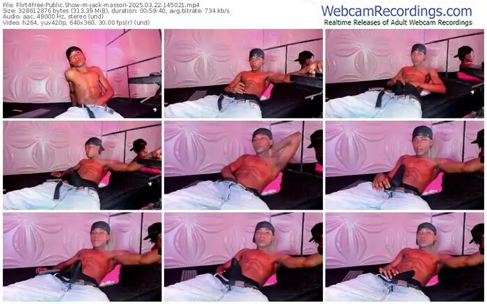 flirt4free-jack-masson-03-22-2025-14-50-21