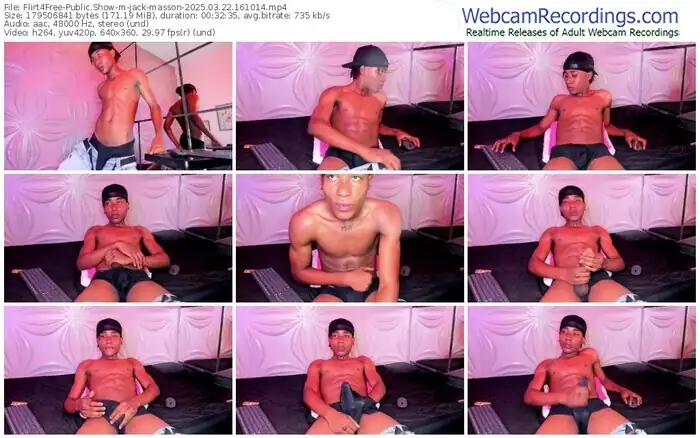 flirt4free-jack-masson-03-22-2025-16-10-14