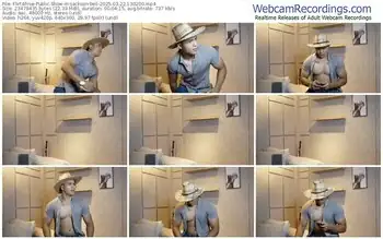 flirt4free-jackson-bell-03-22-2025-13-02-00