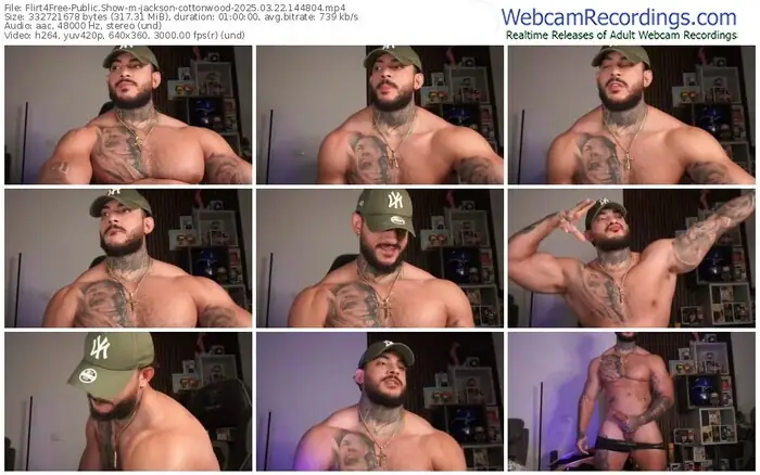 flirt4free-jackson-cottonwood-03-22-2025-14-48-04