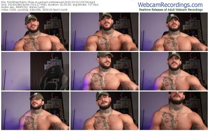 flirt4free-jackson-cottonwood-03-22-2025-15-57-06