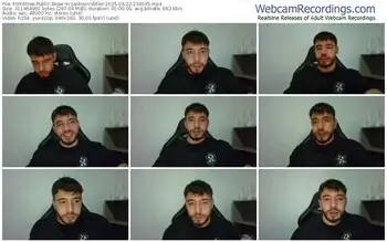 flirt4free-jackson-stifler-03-22-2025-23-00-35