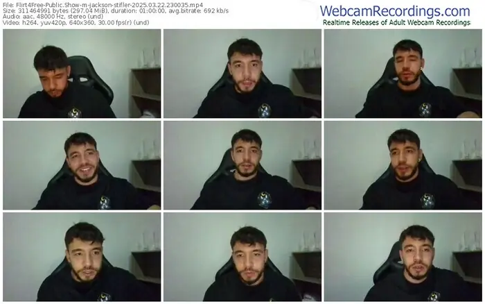 flirt4free-jackson-stifler-03-22-2025-23-00-35