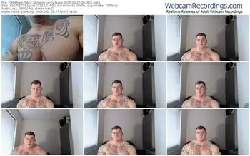 flirt4free-jacky-huge-03-22-2025-09-38-51