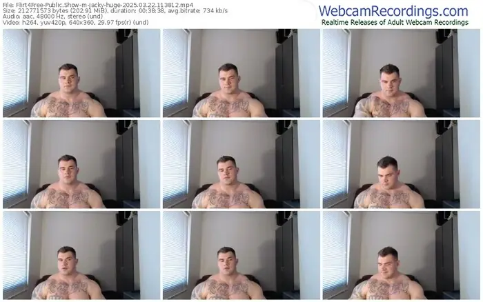 flirt4free-jacky-huge-03-22-2025-11-38-12