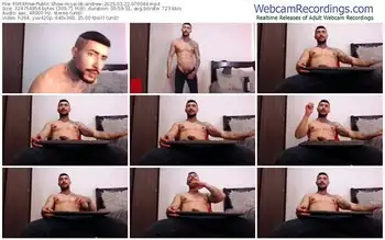 flirt4free-jacob-andrew-03-22-2025-07-00-44