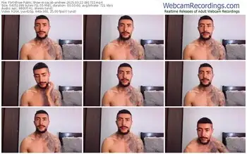 flirt4free-jacob-andrew-03-22-2025-08-17-22