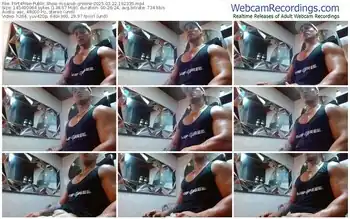 flirt4free-jacob-greene-03-22-2025-19-23-35