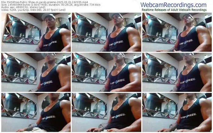 flirt4free-jacob-greene-03-22-2025-19-23-35