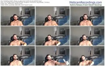 flirt4free-jake-orion-03-22-2025-22-59-40