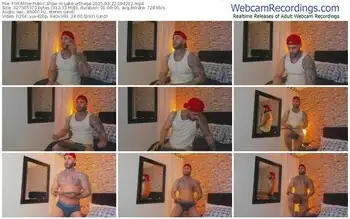 flirt4free-jake-orthega-03-22-2025-09-42-12