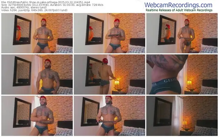 flirt4free-jake-orthega-03-22-2025-10-42-51