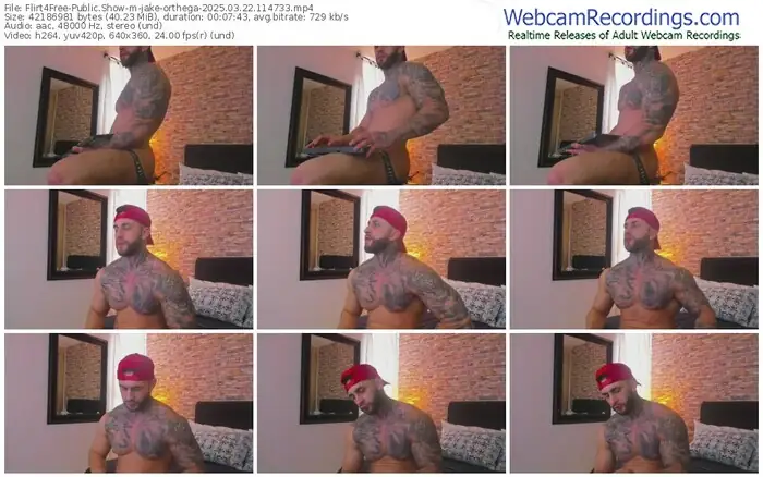 flirt4free-jake-orthega-03-22-2025-11-47-33