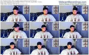 flirt4free-jakob-ragnar-03-22-2025-07-47-36