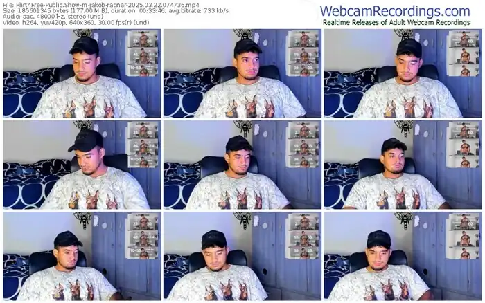 flirt4free-jakob-ragnar-03-22-2025-07-47-36