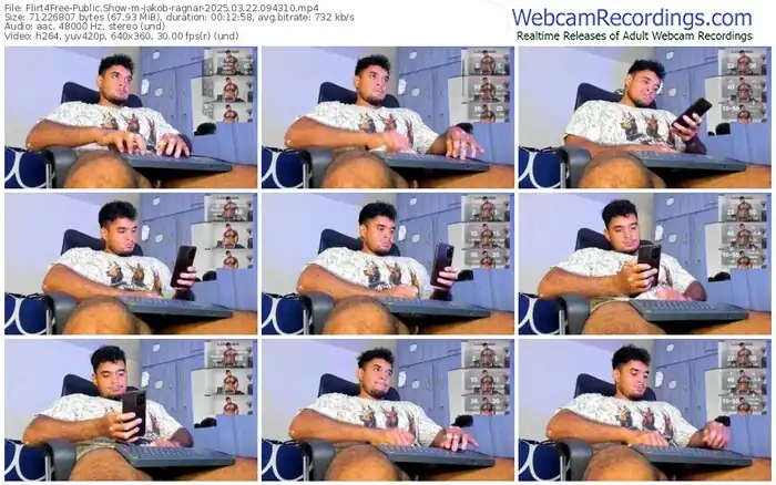 flirt4free-jakob-ragnar-03-22-2025-09-43-10