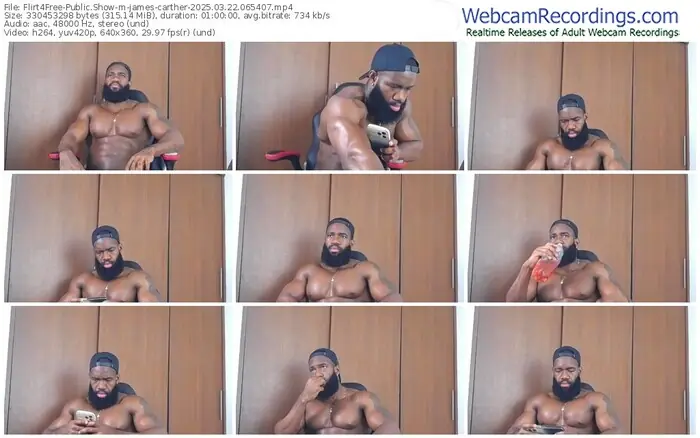 flirt4free-james-carther-03-22-2025-06-54-07