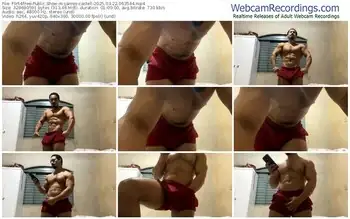 flirt4free-james-castell-03-22-2025-06-35-44