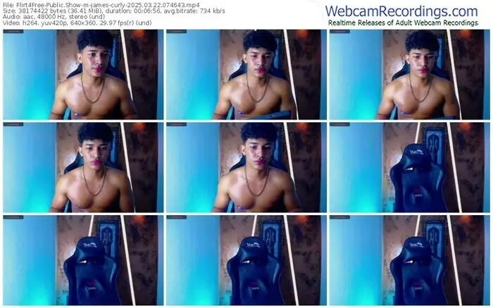 flirt4free-james-curly-03-22-2025-07-46-43